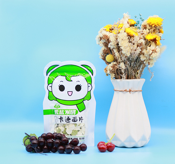 ���V���o(w��)�}�l(f��)�Ϳ�ͨ��Ƭ ԭζ+�߲�ζ.jpg