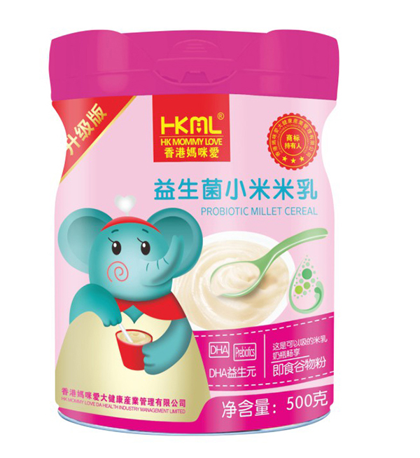 ��ۋ����������С������ DHA����Ԫ.jpg