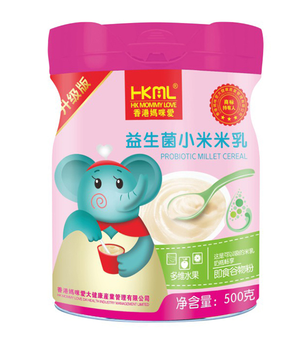 香港媽咪愛(ài)益生菌小米米乳 多維水果.jpg 香港媽咪愛(ài)益生菌小米米乳 多維水果.jpg