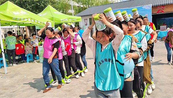 珍紐倍萬罐羊奶計(jì)劃.jpg 珍紐倍萬罐羊奶計(jì)劃.jpg