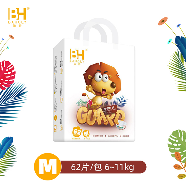 �Ĵ�������׌���x����o(h��)��о���o(h��)�냺����ѝ����������(d��ng)�r(sh��)