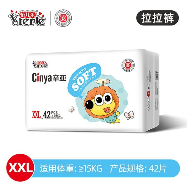 ���ᳬ͸����������Ћ냺�W(xu��)��ѝ����