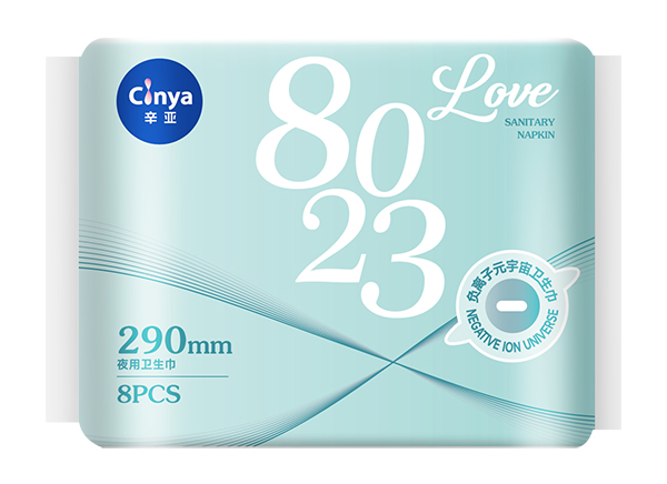 ������+�ڿƼ��p�ӳ�����������ؓ(f��)�x��Ԫ�����l(w��i)�����ġ���©������