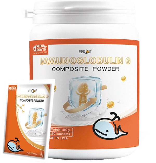 ���ֳ��L(zh��ng)�����򵰰׏�(f��)�Ϸ�