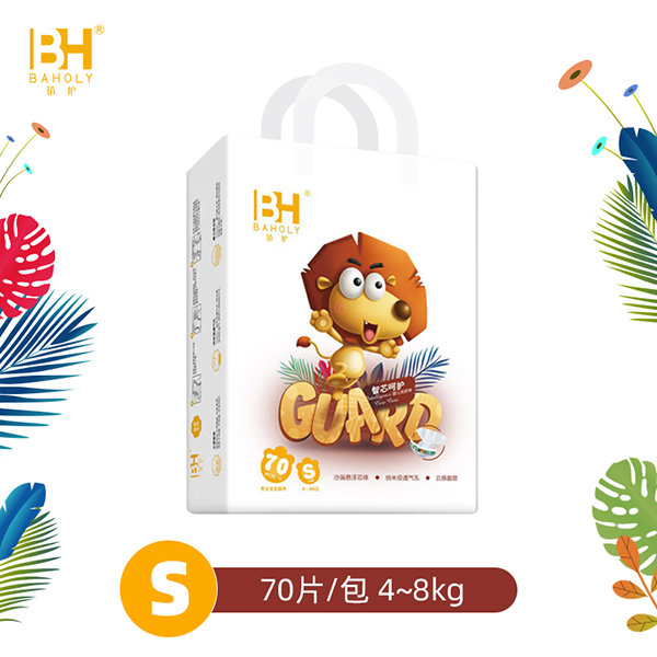  ���o(h��)��о���o(h��)�냺����ѝS70