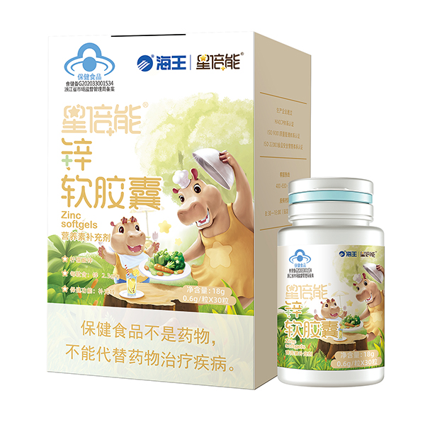  �����Ǳ����\ܛ�z��