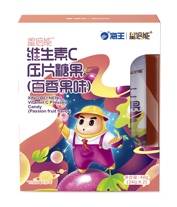  �����Ǳ��ܾS����C��Ƭ�ǹ� 2ƿ�b