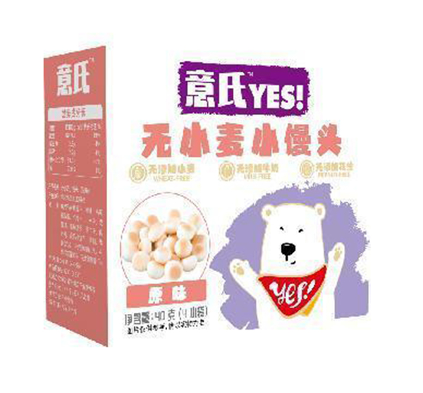  ���ϟoС��С�z�^ ԭζ