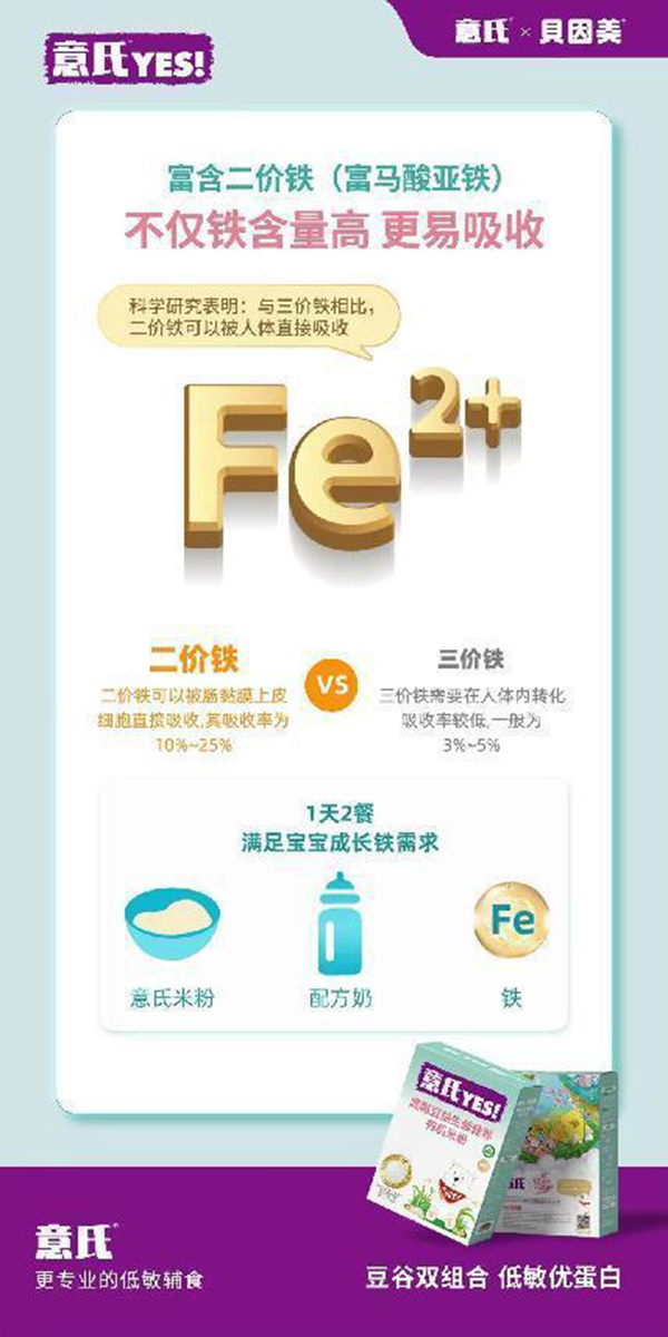  ���ϠI(y��ng)�B(y��ng)�׷�3