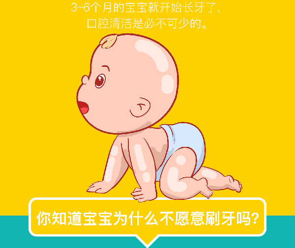 益牙樂(lè)嬰幼兒牙咬膠 (2).jpg