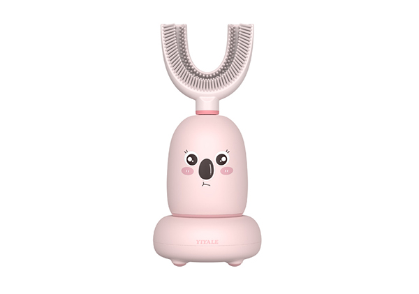  ������U����ˢ ��ɫ