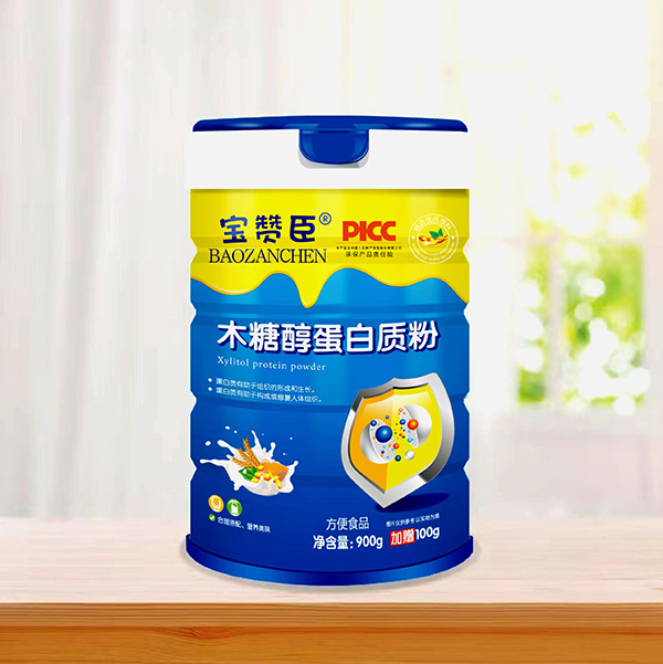 寶贊臣木糖醇蛋白質粉.jpg 寶贊臣木糖醇蛋白質粉.jpg