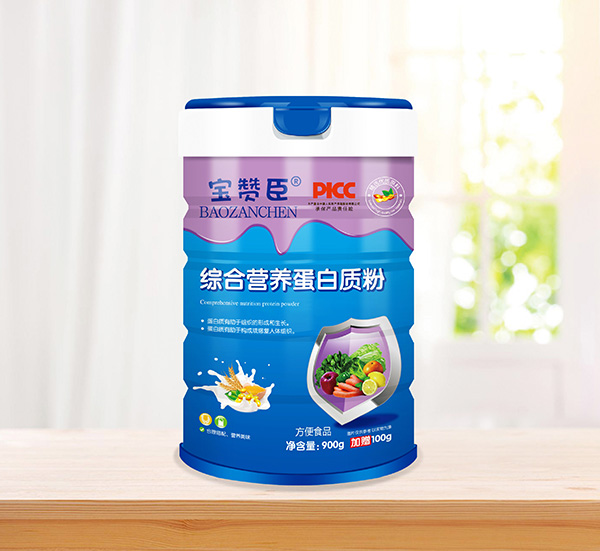 寶贊臣綜合營養(yǎng)蛋白質粉.jpg 寶贊臣綜合營養(yǎng)蛋白質粉.jpg