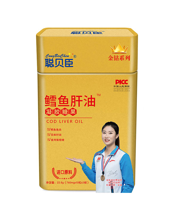 ؐ���L�~(y��)�������z�ǹ� �M(j��n)��ԭ�ϼӳ����ָ�����