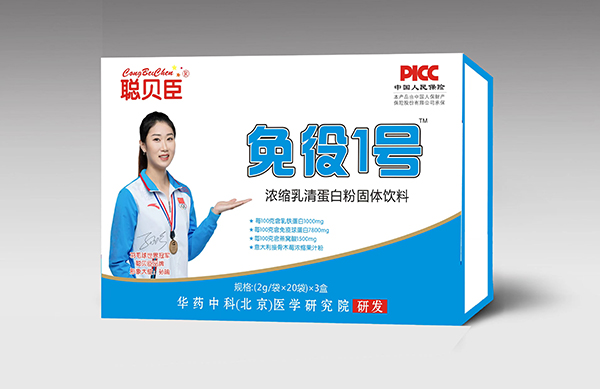 ؐ������1̖(h��o)���嵰�׷������_(k��i)�� �������L(zh��ng)�I(y��ng)�B(y��ng)�\(ch��ng)�д���