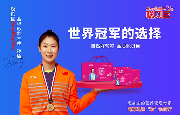 ؐ��������zԭ���׽�zС���Һ ��(zhu��n)���o(h��)���˱��б�