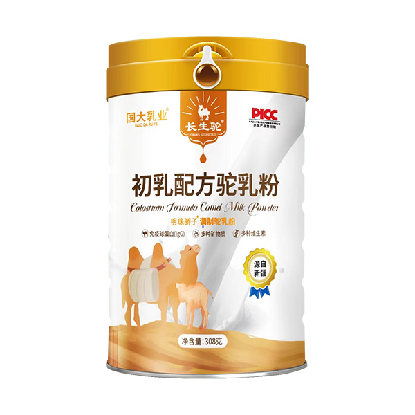 ��(gu��)����I(y��)�����䷽���۽K����؛�����e(cu��)�^