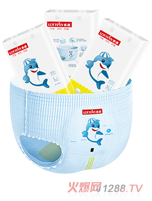 ��(l��)͸�냺����ѝ