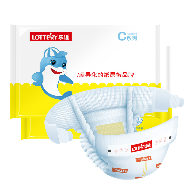 ��(l��)͸�냺����ѝ