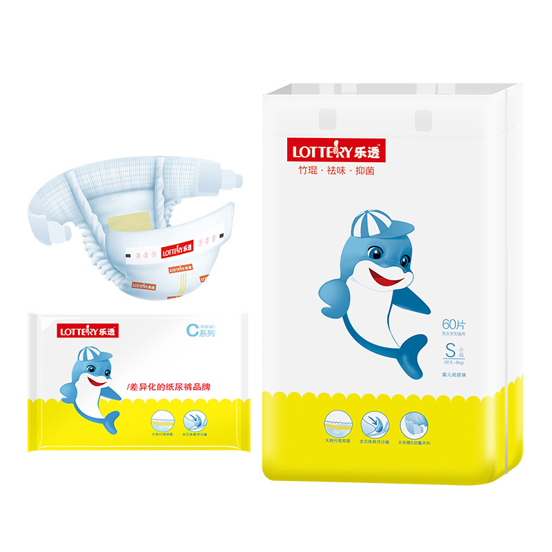  ��(l��)͸�냺����ѝ