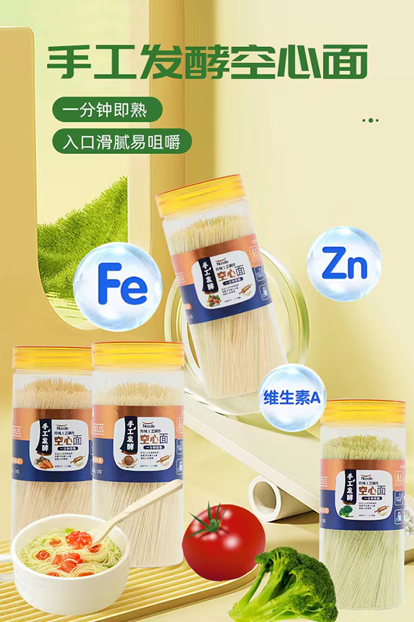 ���V���ֹ��l(f��)�Ϳ�������������һ��犼��������������𱬸����̳�ĸ�����