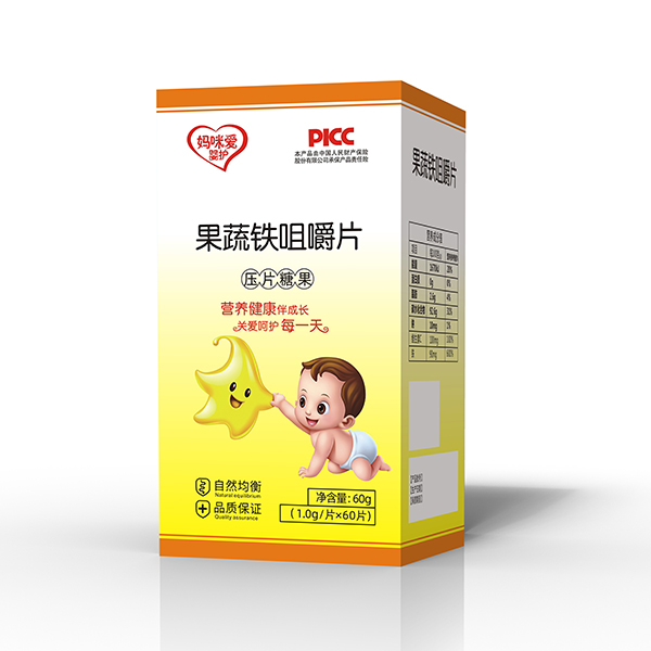 媽咪愛(ài)嬰護(hù)果蔬鐵咀嚼片.jpg 媽咪愛(ài)嬰護(hù)果蔬鐵咀嚼片.jpg