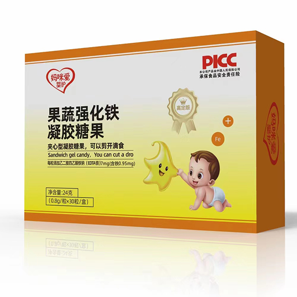 媽咪愛嬰護(hù)果蔬強(qiáng)化鐵凝膠糖果.jpg 媽咪愛嬰護(hù)果蔬強(qiáng)化鐵凝膠糖果.jpg