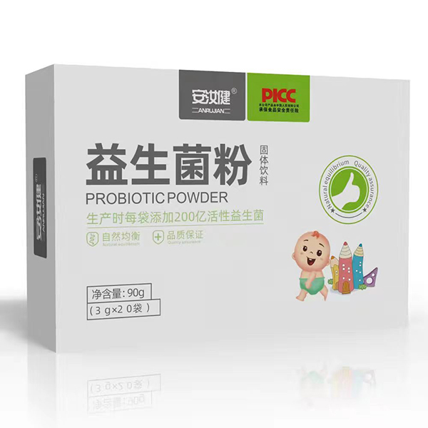 ���꽡�������۽K����؛�����e(cu��)�^(gu��)