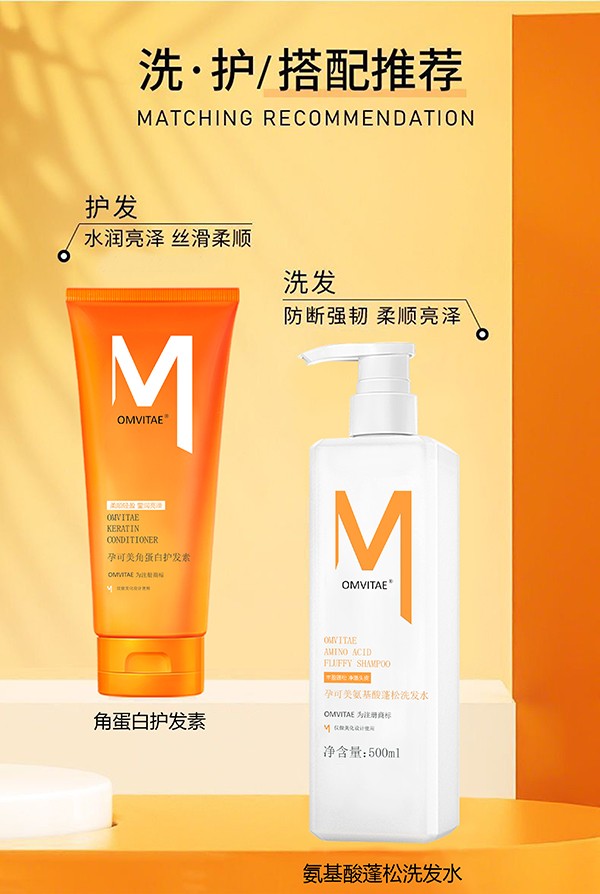 �п�������������ϴ�l(f��)ˮ+�ǵ����o(h��)�l(f��)����ô�������Æ���