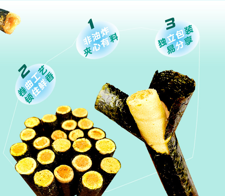 脆芝多肉松海苔卷 (2).jpg