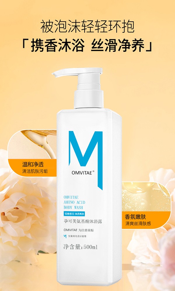 �п�����������ԡ¶��ô�������Æ���