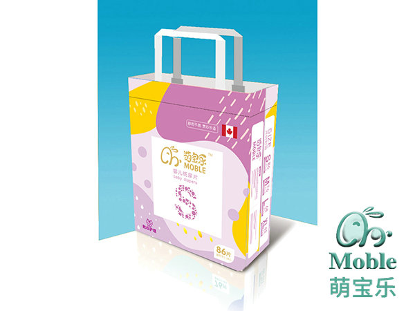萌寶樂(lè)金裝嬰兒紙尿片.jpg