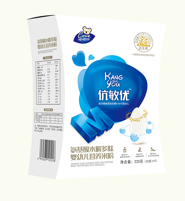 ������(y��u)������ˮ����ĠI�B(y��ng)�׷� ���b