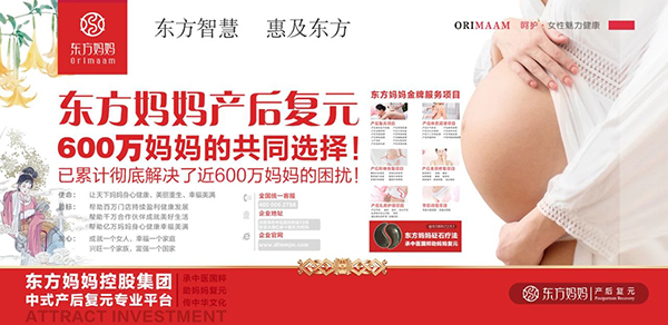 �a(ch��n)���(xi��ng)Ŀ����x���J(r��n)��(zh��n)���|����������5000�f�����Ĺ�ͬ�x��������������ؔ�����E��