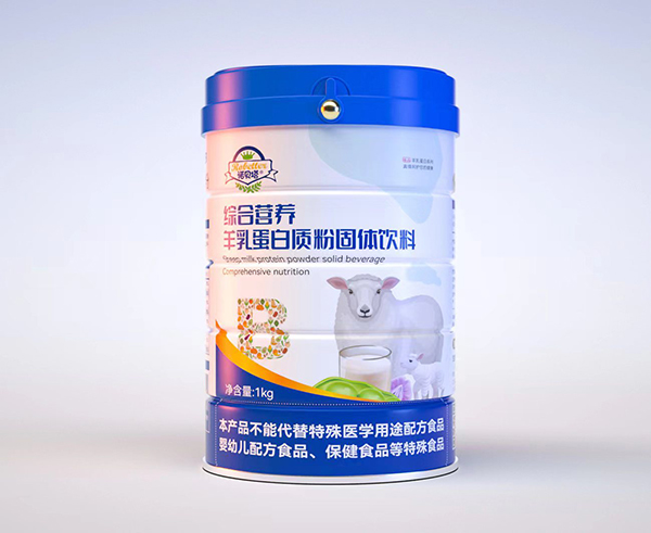諾貝塔綜合營(yíng)養(yǎng)羊乳蛋白質(zhì)粉.jpg
