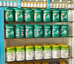  ĸ���T��a(ch��n)Ʒ���1