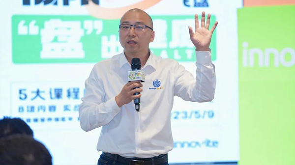 ���e���v (6).jpg