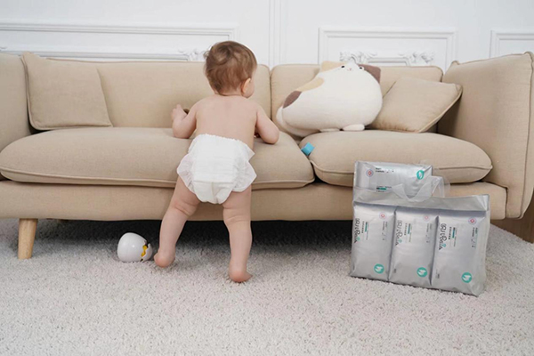 唄兒紙尿褲系列.jpg 唄兒紙尿褲系列.jpg