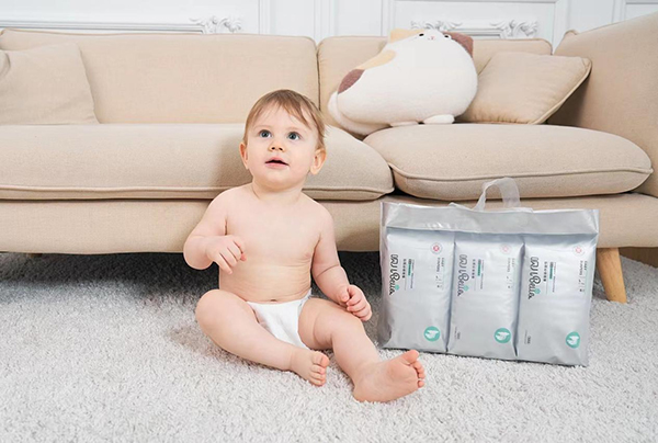 唄兒紙尿褲招商.jpg 唄兒紙尿褲招商.jpg