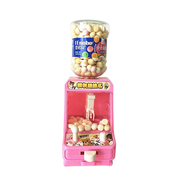 壹諾貝造型蛋酥-街機(jī)抓抓樂(lè)(草莓味).jpg 壹諾貝造型蛋酥-街機(jī)抓抓樂(lè)(草莓味).jpg