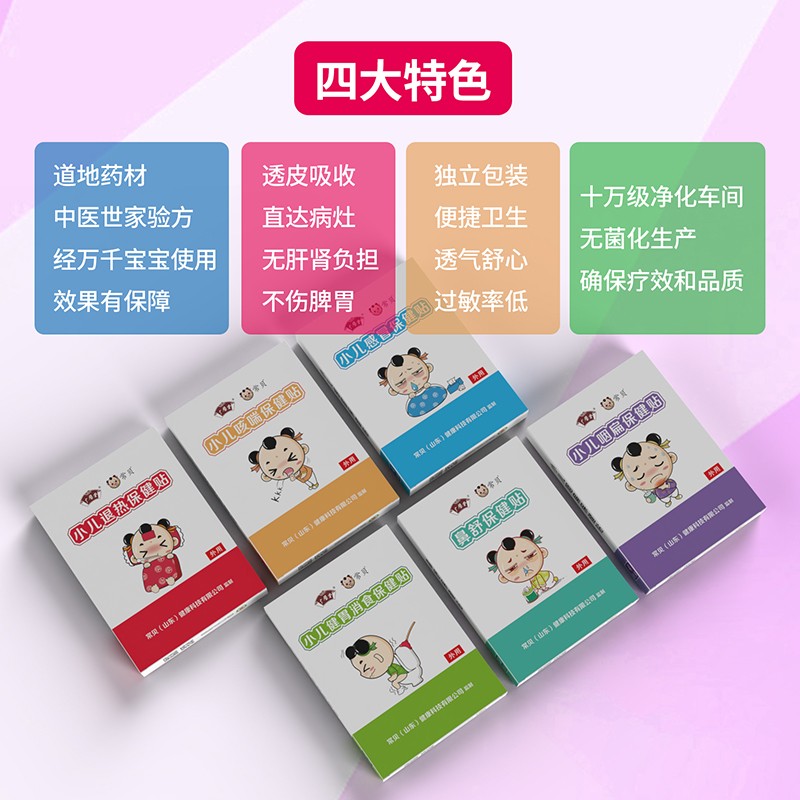  ��ؐС�������N