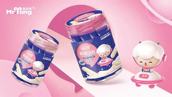 宅羊羊鮮奶溶棒 罐裝.jpg