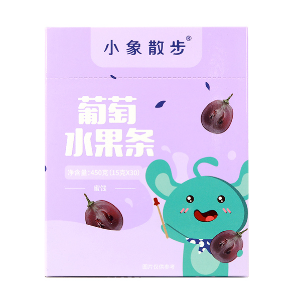 小象散步水果條-葡萄.jpg 小象散步水果條-葡萄.jpg