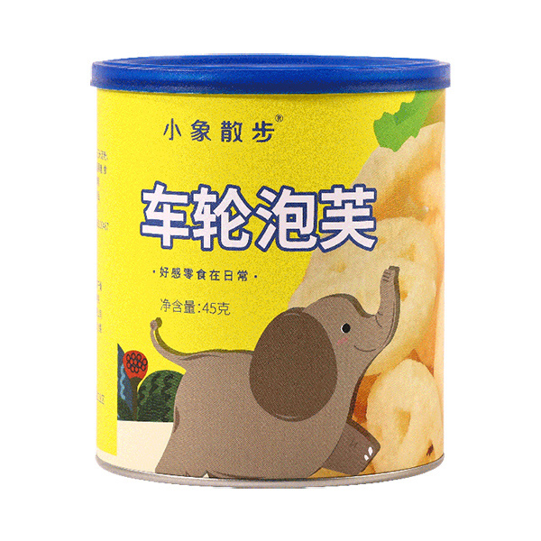  С��ɢ��܇݆��ܽ-�㽶ζ