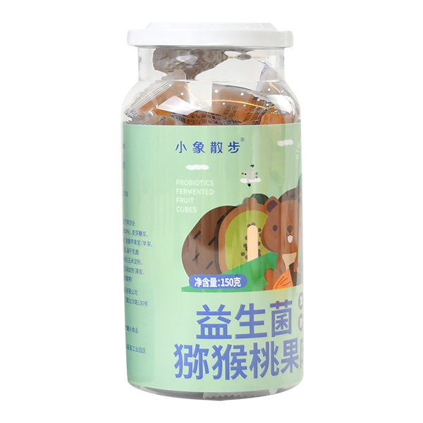  С��ɢ��������ˮ������-�J����ζ