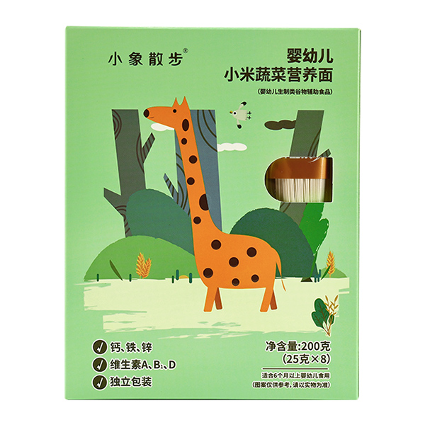  С��ɢ�����׃��I�B(y��ng)��-С���߲�