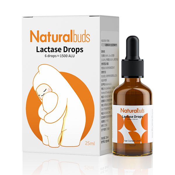 ��������ø