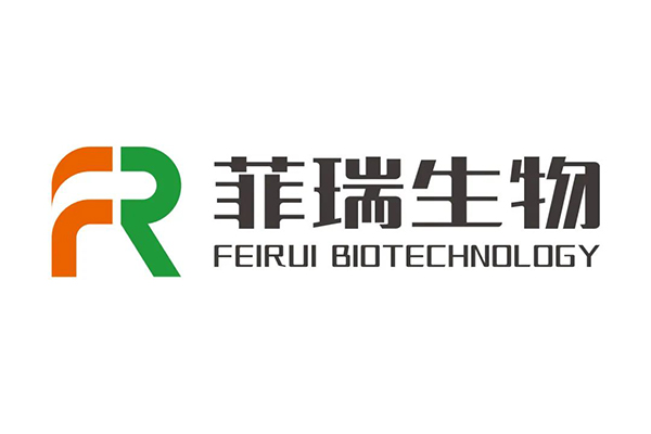 菲瑞生物凍干閃釋黑科技亮相第一屆中國(guó)腸道微生態(tài)與腸菌移植暨高峰論壇大會(huì)25.jpg 菲瑞生物凍干閃釋黑科技亮相第一屆中國(guó)腸道微生態(tài)與腸菌移植暨高峰論壇大會(huì)25.jpg