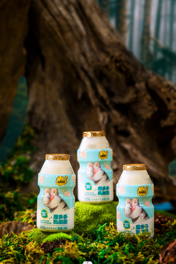 團團星球益多多乳酸菌飲品-原味100ml1.jpg 團團星球益多多乳酸菌飲品-原味100ml1.jpg