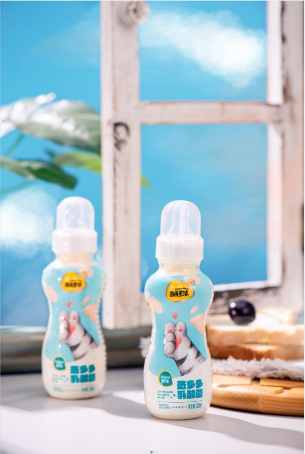 團(tuán)團(tuán)星球益多多乳酸菌飲品-原味230ml.jpg 團(tuán)團(tuán)星球益多多乳酸菌飲品-原味230ml.jpg